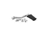 Cce Stroker Kicker Arm Assembly Cce Default Title