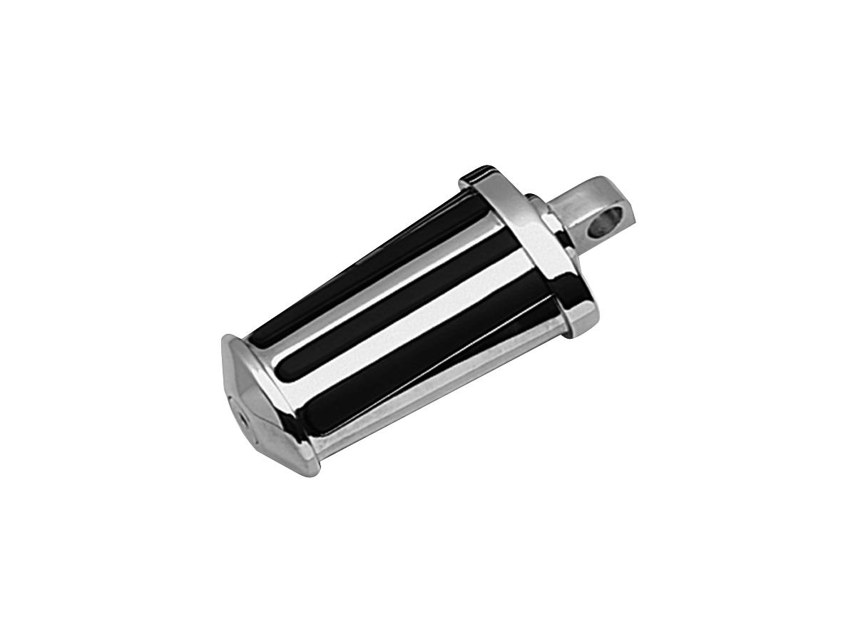 Cce Jammr Rail Kick Pedal Cce Default Title
