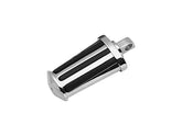 Cce Jammr Rail Kick Pedal Cce Default Title