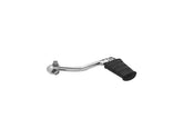 Cce Kickarm And Flat Pedal Assy Cce Default Title