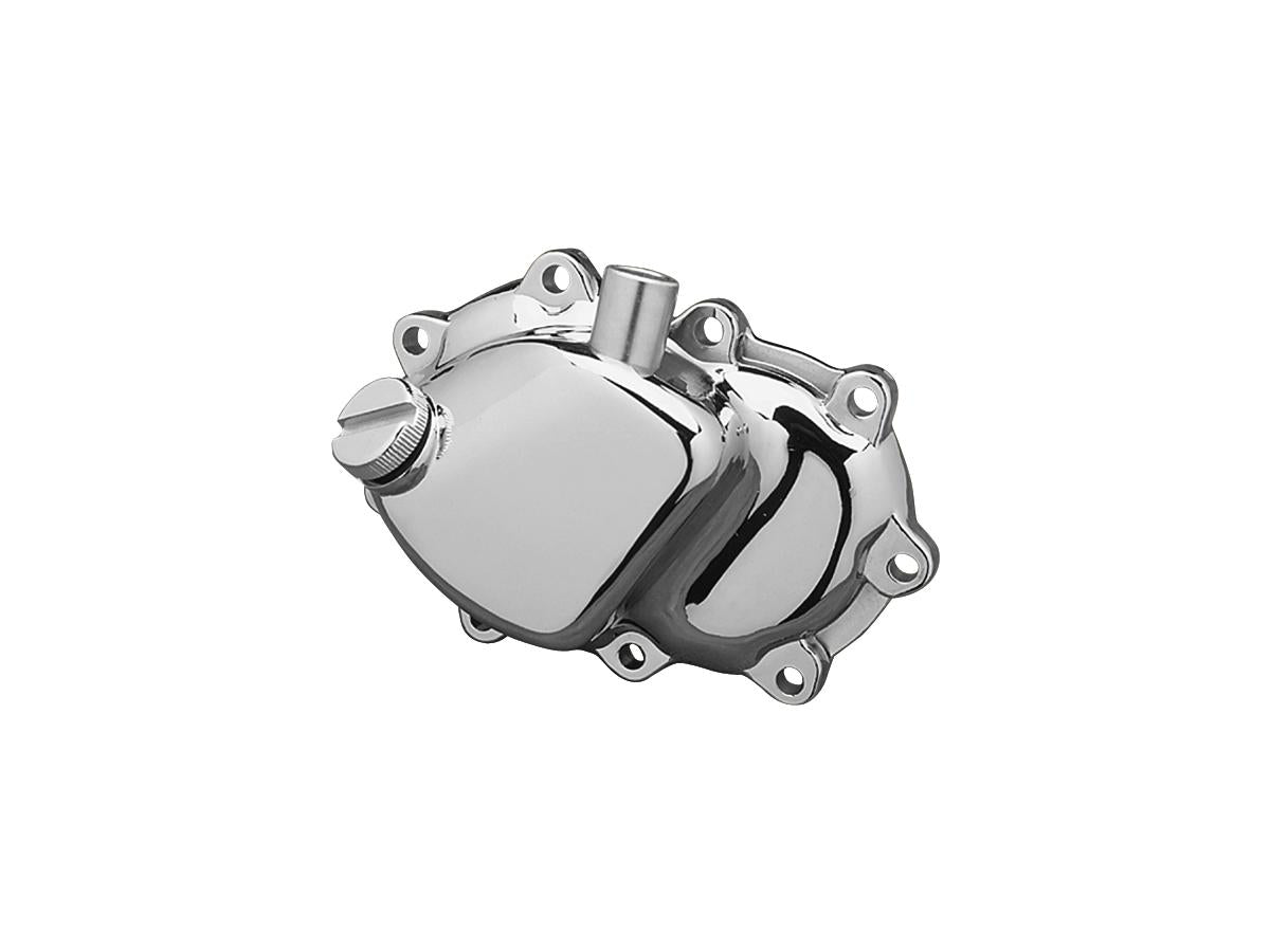 Cce Transmission Side Cover Chrome Cce Default Title