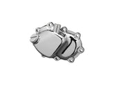 Cce Transmission Side Cover Chrome Cce Default Title