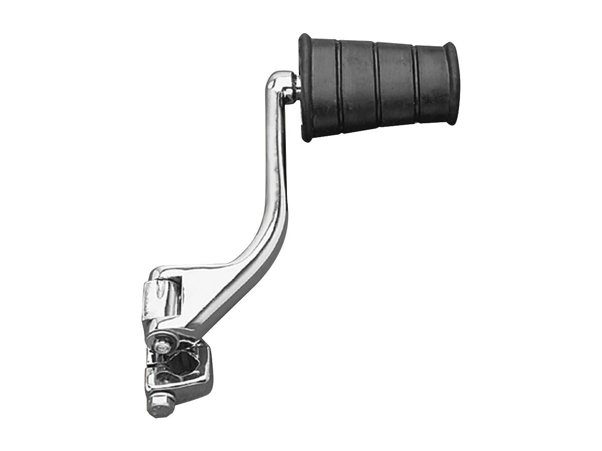 Cce Kicker Arm Assembly Cce Default Title