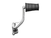 Cce Kicker Arm Assembly Cce Default Title