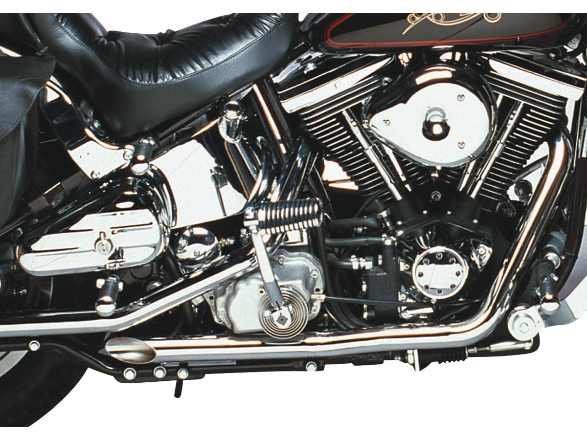 Cce 5 Speed Kick Start Kit Cce Default Title