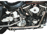 Cce 5 Speed Kick Start Kit Cce Default Title
