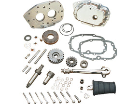 Cce 5 Speed Kick Start Kit Cce