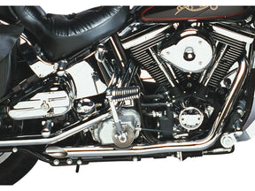 Cce 5 Speed Kick Start Kit Cce Default Title