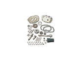 Cce 5 Speed Kick Start Kit Cce Default Title