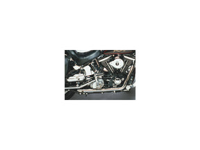 Cce 5 Speed Kick Start Kit Cce