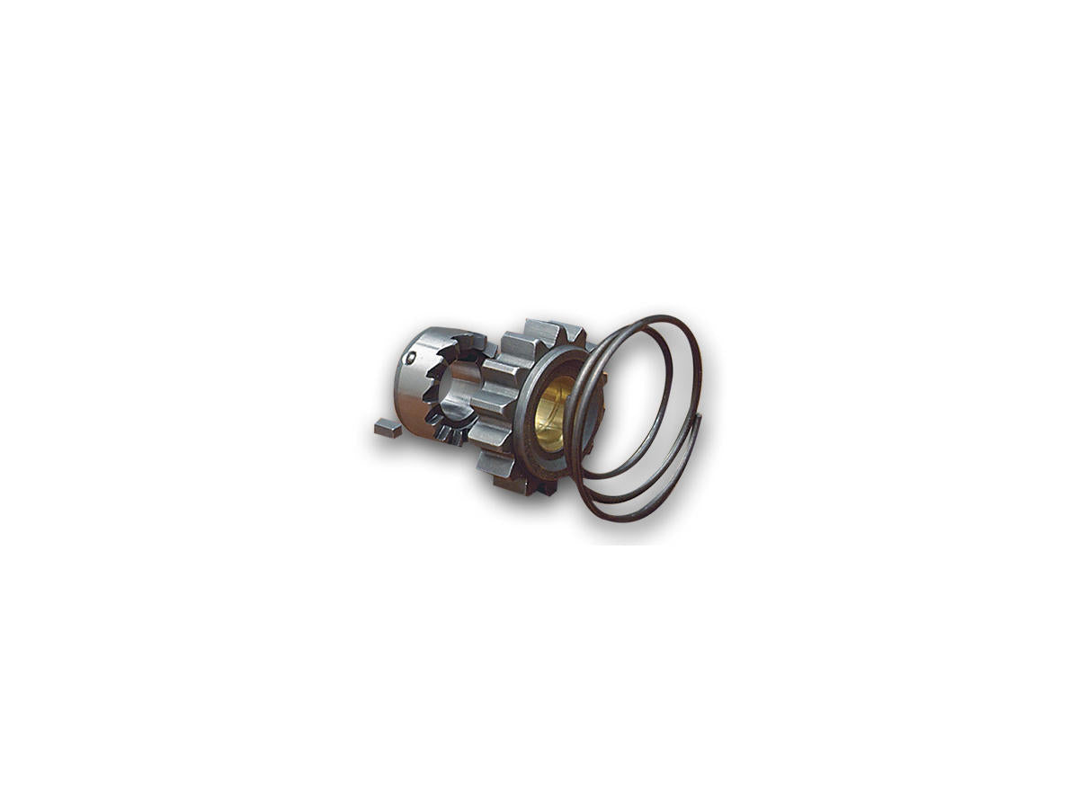 Cce 14 T Ratchet Gear Kit Cce Default Title