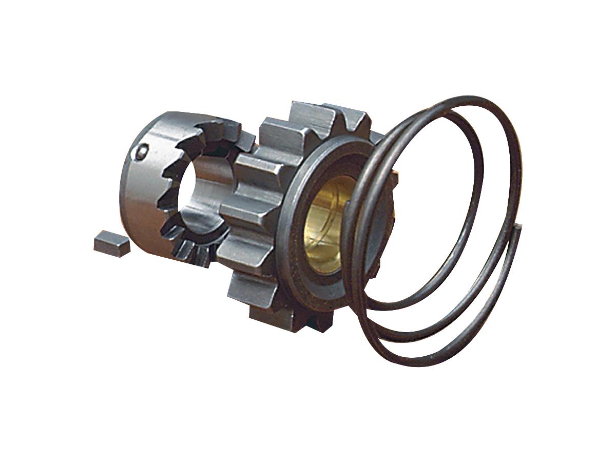 Cce 16 T Ratchet Gear Kit Cce Default Title