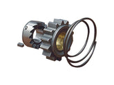 Cce 16 T Ratchet Gear Kit Cce Default Title