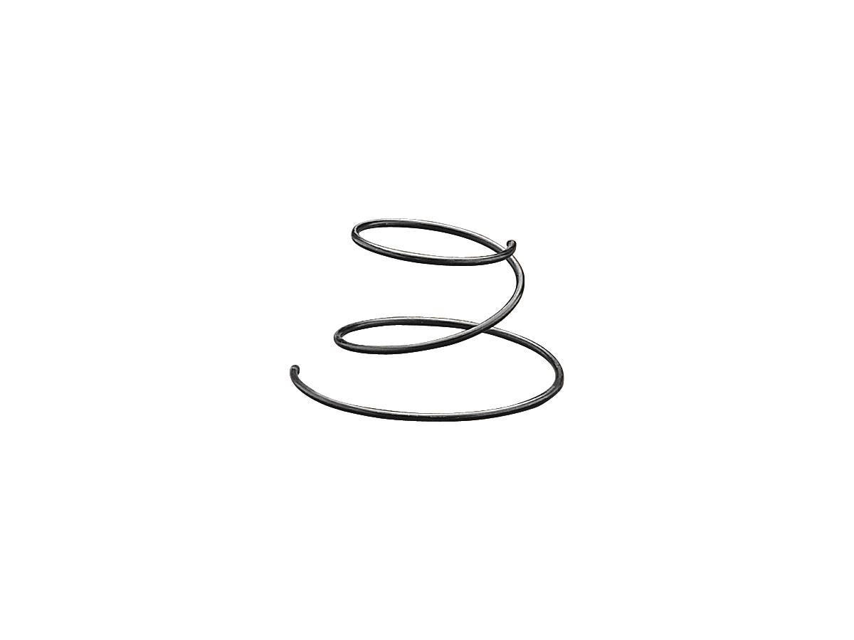 Cce Kick Start Ratchet Spr Kick Start Ratchet Spring Cce Default Title
