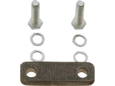 Cce Solenoid Mounting Kit Mounting Kit Cce Default Title