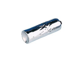 Arlen Ness Twister Shift/Brake Peg Chrome Arlen Ness Default Title