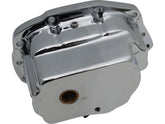 Cce Chr Cover F/ 5 Spd Kick Start Kt Cce Default Title