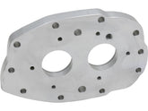 Cce Adptr Plate F/ Csi 050046 And 05 Cce Default Title