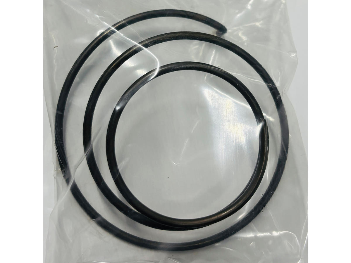 Cce Ratchet Gear Sprocket Cce Default Title