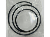 Cce Ratchet Gear Sprocket Cce Default Title