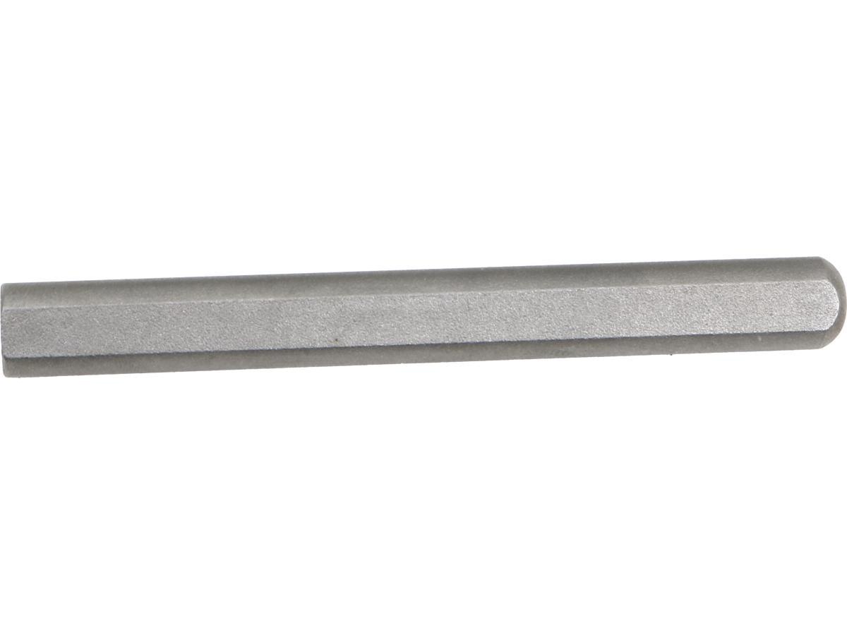 Cce P/ Rod Late 1984+ F/ 050046 05 Cce Default Title