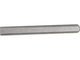 Cce P/ Rod Late 1984+ F/ 050046 05 Cce Default Title