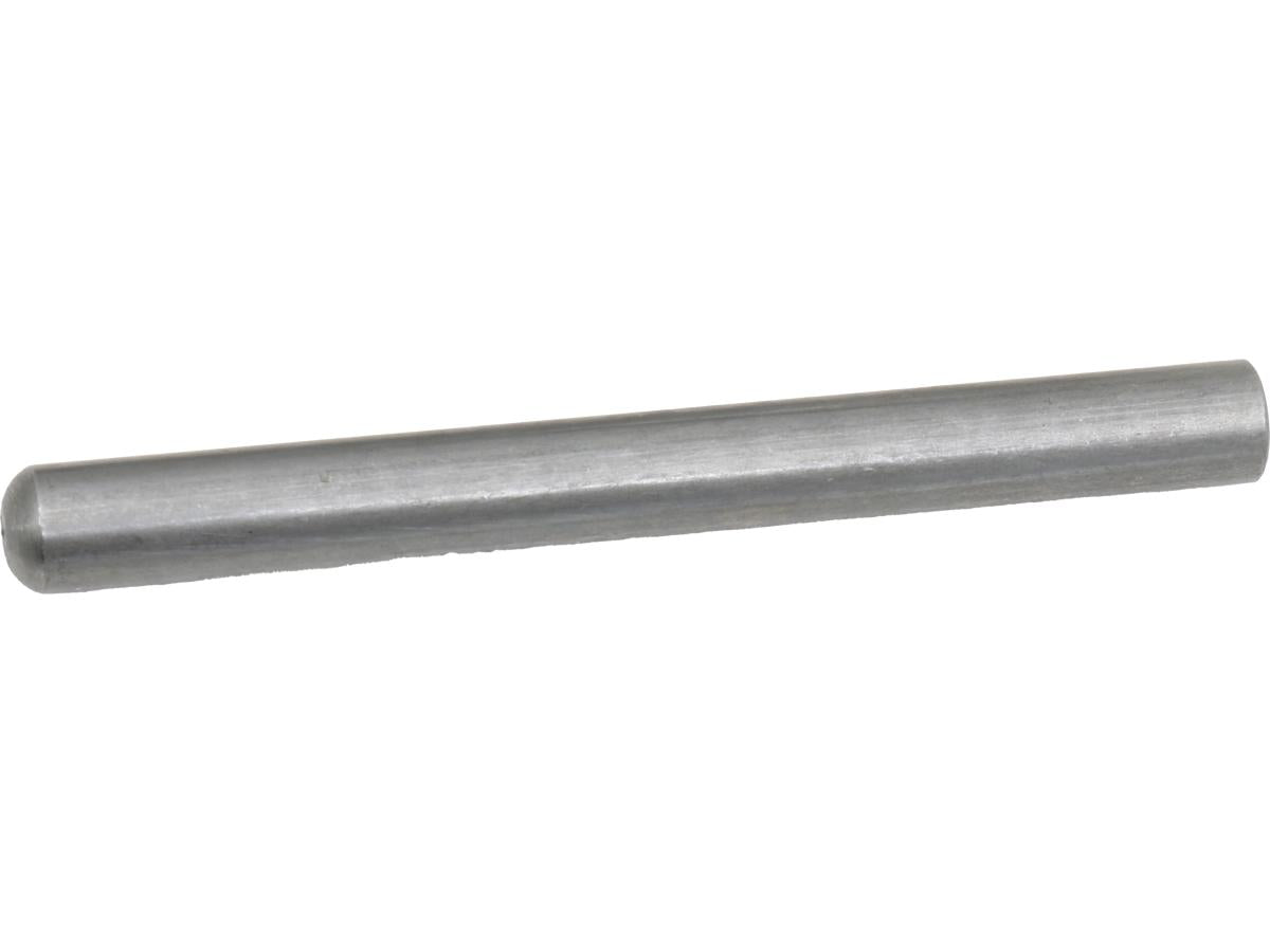 Cce P/ Rod 1980 E84 F/ 050046 0500 Cce Default Title