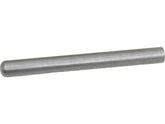 Cce P/ Rod 1980 E84 F/ 050046 0500 Cce Default Title