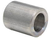 Cce Bolt Kit With Crank Gear Stop Cce Default Title