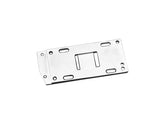 Cce Transmission Mounting Plate Cce Default Title