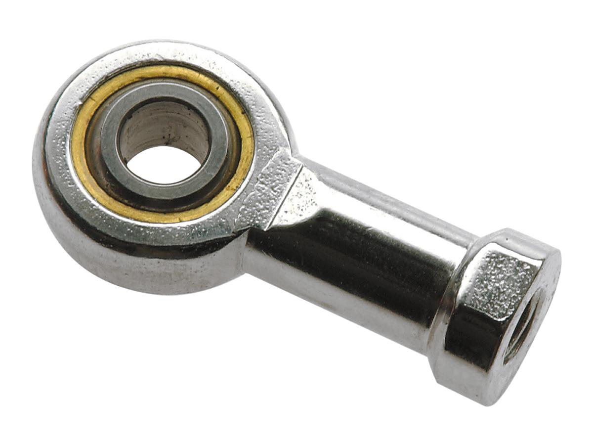 Cce Shift Rod End Shifter Rod End Chrome Cce Default Title