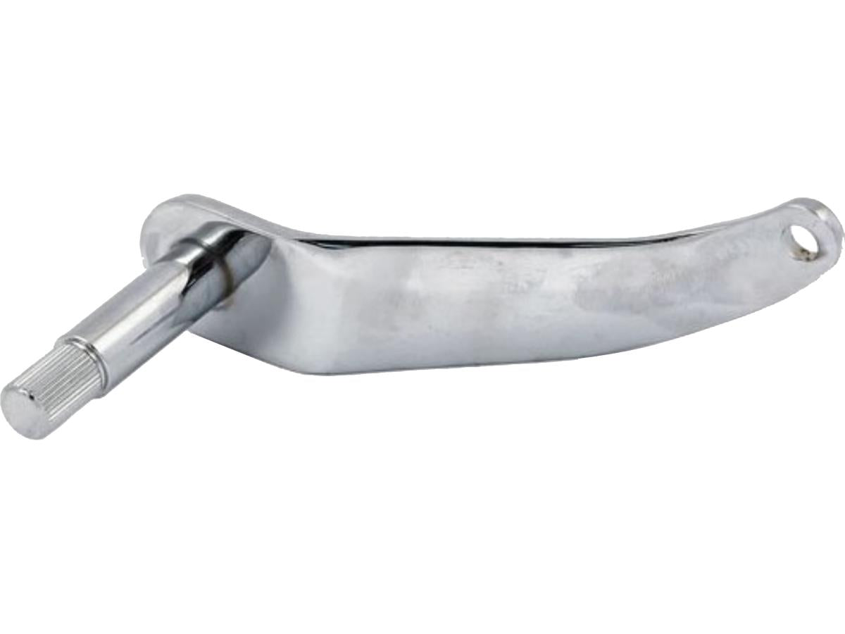Cce Shift Shaft Shifter Shaft Cce Default Title