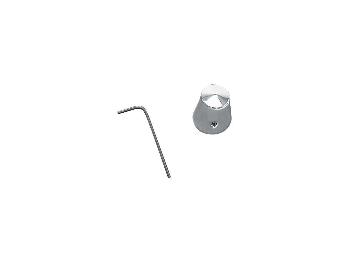 Cce Shifter Shaft Cap Cce Default Title