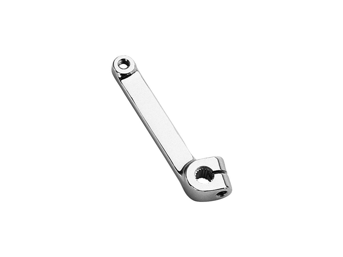 Cce Chrome Transmission Shift Lever Transmission Shift Lever Cce Default Title