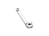 Cce Chrome Transmission Shift Lever Transmission Shift Lever Cce Default Title