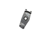 Rivera Primo Mainshaft Bearing Support Plate Including Bearing Rivera Primo Default Title
