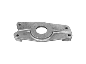 Rivera Primo Mainshaft Bearing Support Plate Including Bearing Rivera Primo