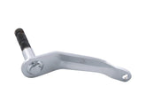 Cce Splined Shift Shaft Shifter Shaft Cce Default Title