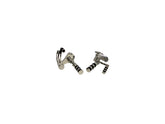 Gma Forward Control Kit Polished Gma Default Title