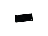 Bdl H/Bar M/Cyl Gasket Dalton Cont Handlebar Master Cylinder Gasket Bdl Default Title