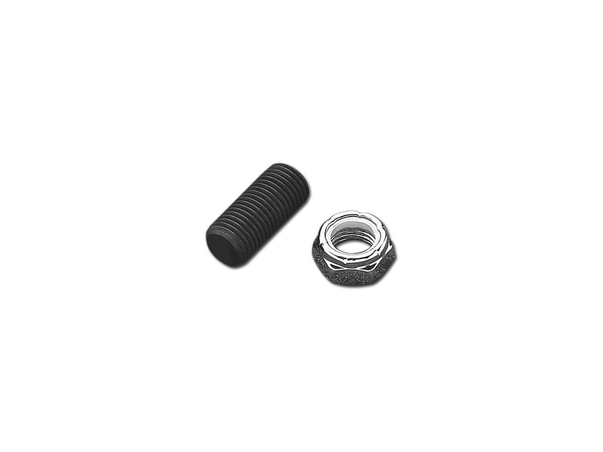 Cce Clutch Adjusting Screw Cce Default Title
