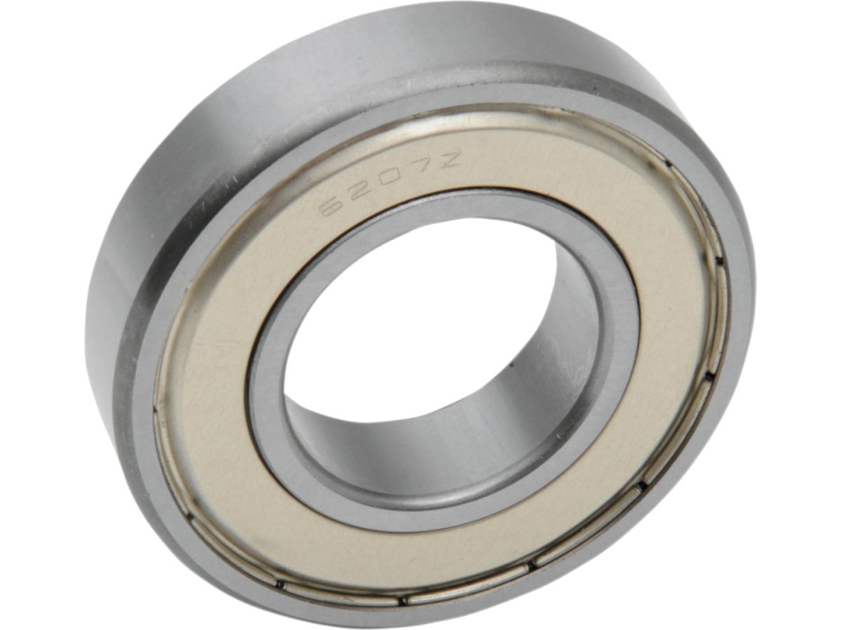 Cce Clutch Bearing Cce Default Title