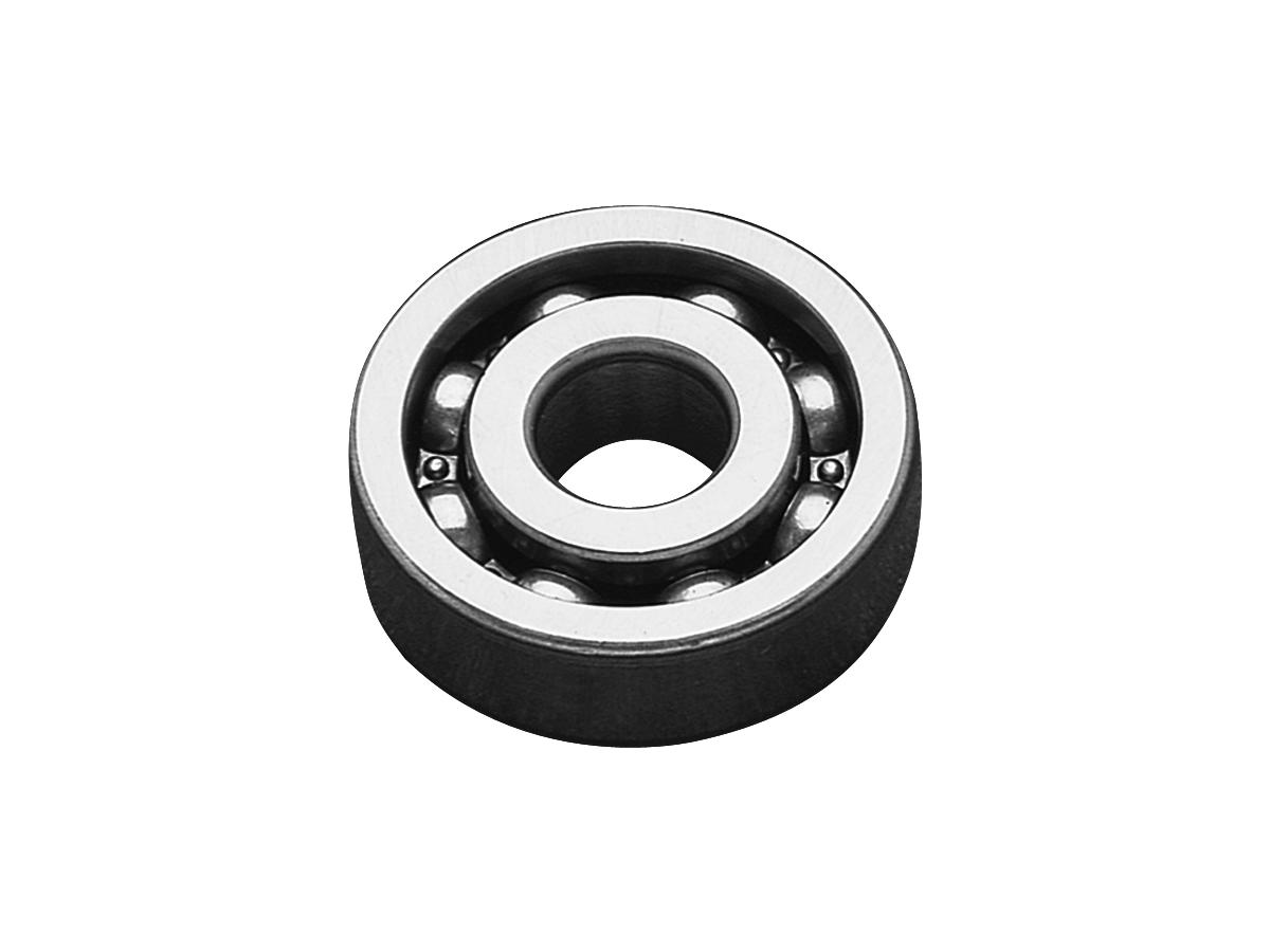 Cce Clutch Ramp Bearing For Sportster Models Cce Default Title