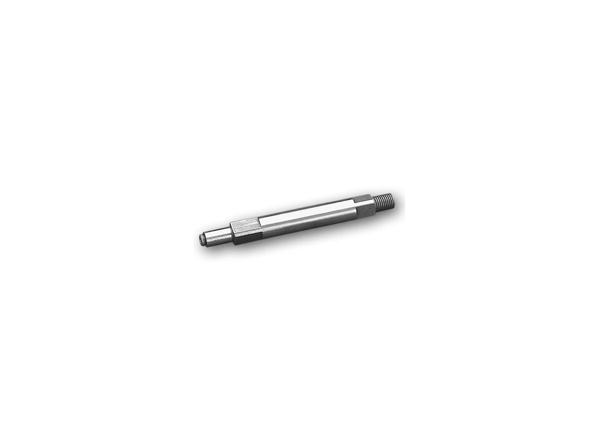 Cce (10)rtng Ring Releasing Finge Releasing Finger Retaining Ring Cce Default Title