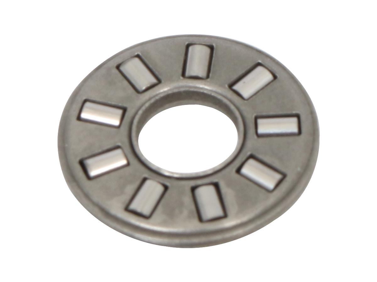 Cce Heavy Duty Throwout Bearing And Washer Kit Cce Default Title