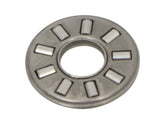 Cce Heavy Duty Throwout Bearing And Washer Kit Cce Default Title