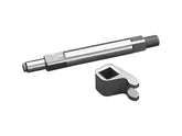 Cce Clutch Finger Shaft Clutch Finger Shaft Cce Default Title