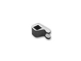 Cce Clutch Release Finger Clutch Release Finger Cce Default Title