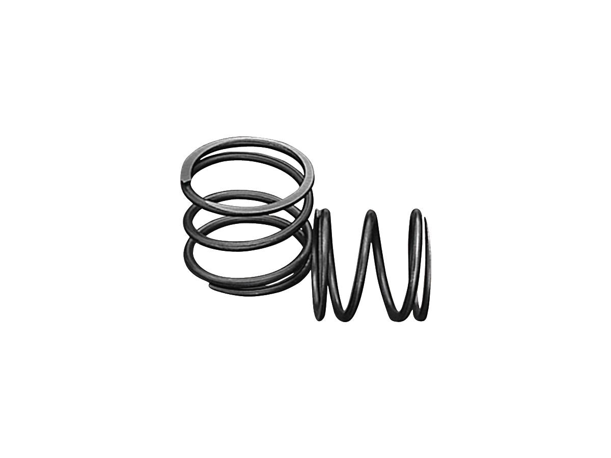 Cce Clutch Spring Clutch Spring Cce Default Title