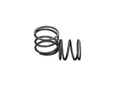 Cce Clutch Spring Clutch Spring Cce Default Title